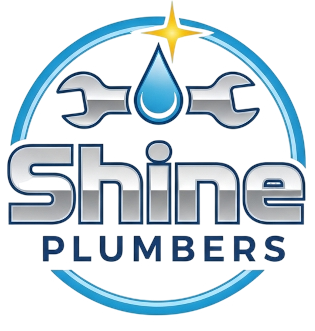 shineplumbers.com